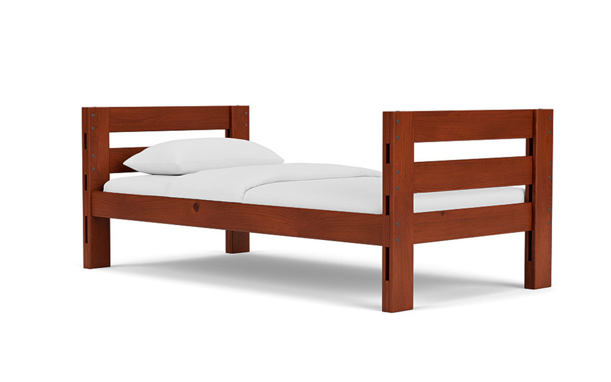 605556123:Young Pioneer