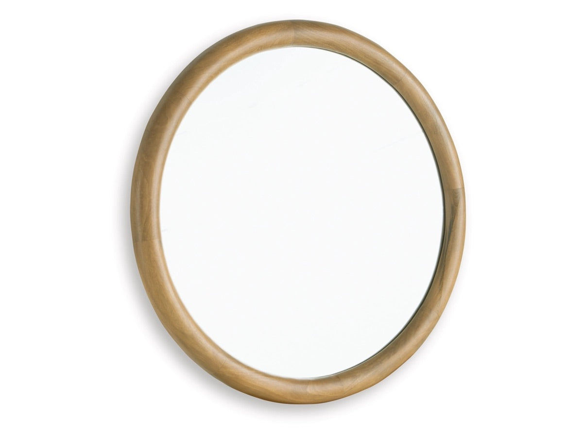 837819126:Yadiel Accent Mirror, AngledAngle