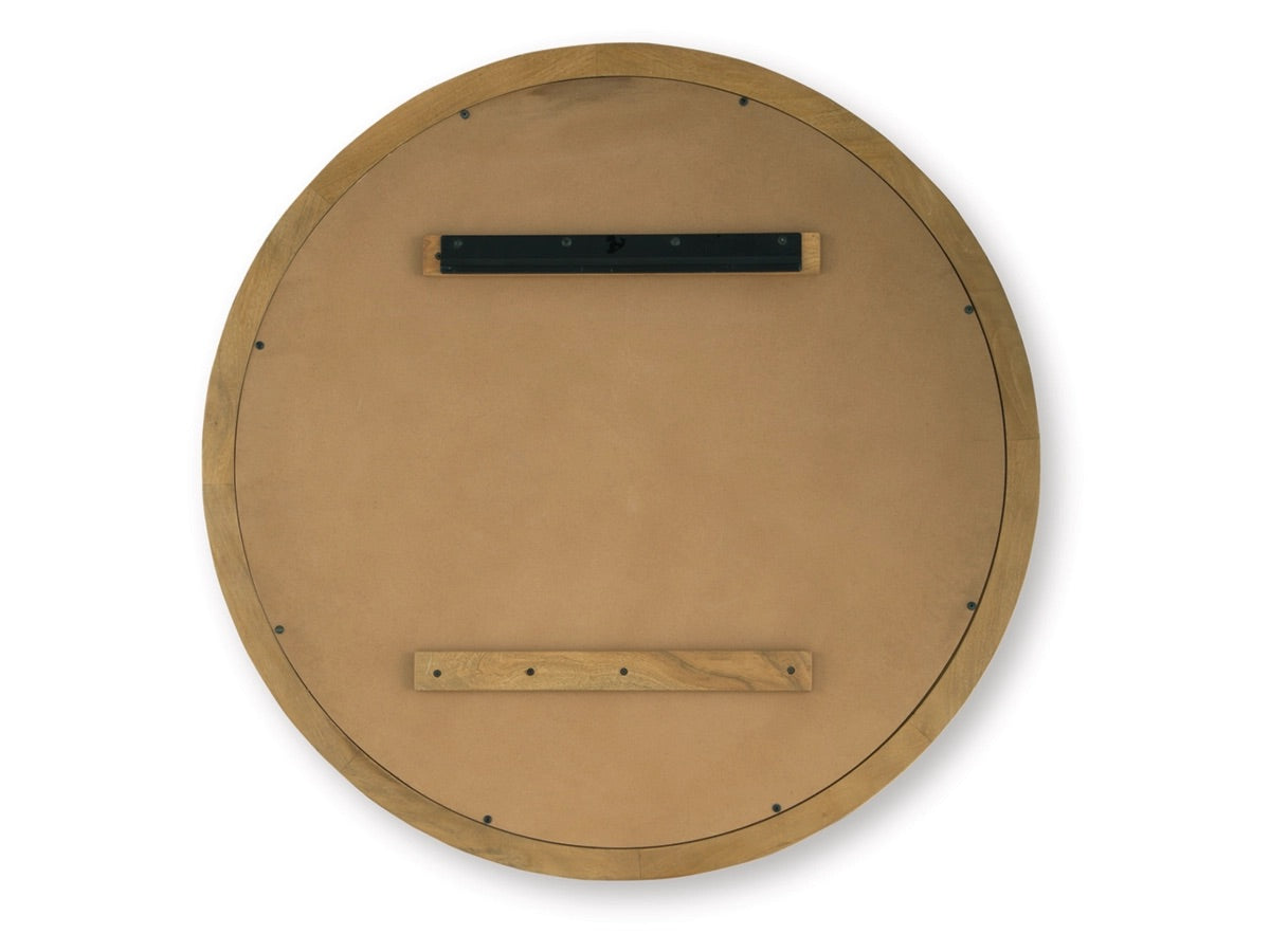837819126:Yadiel Accent Mirror, Back