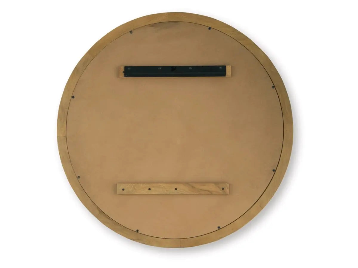 837819126:Yadiel Accent Mirror, Back