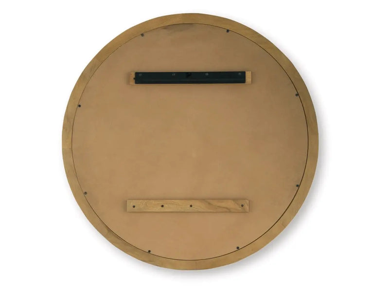837819126:Yadiel Accent Mirror, Back