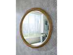 837819126:Yadiel Accent Mirror, Styled