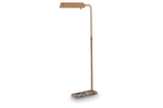 730842238:Yafe Lamp, AngledAngle