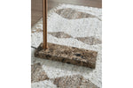 730842238:Yafe Lamp, 
