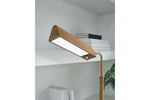 342405354:Yafe Lamp, 