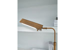 342405354:Yafe Lamp, 