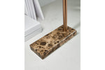 342405354:Yafe Lamp, 