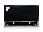 227899241:Yellowstone Panel Bed, Back