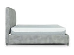 227899241:Yellowstone Panel Bed, Side