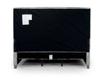 374487452:Yellowstone Panel Bed, Back