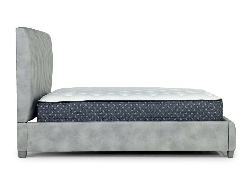 611881134:Yellowstone Panel Bed, Side