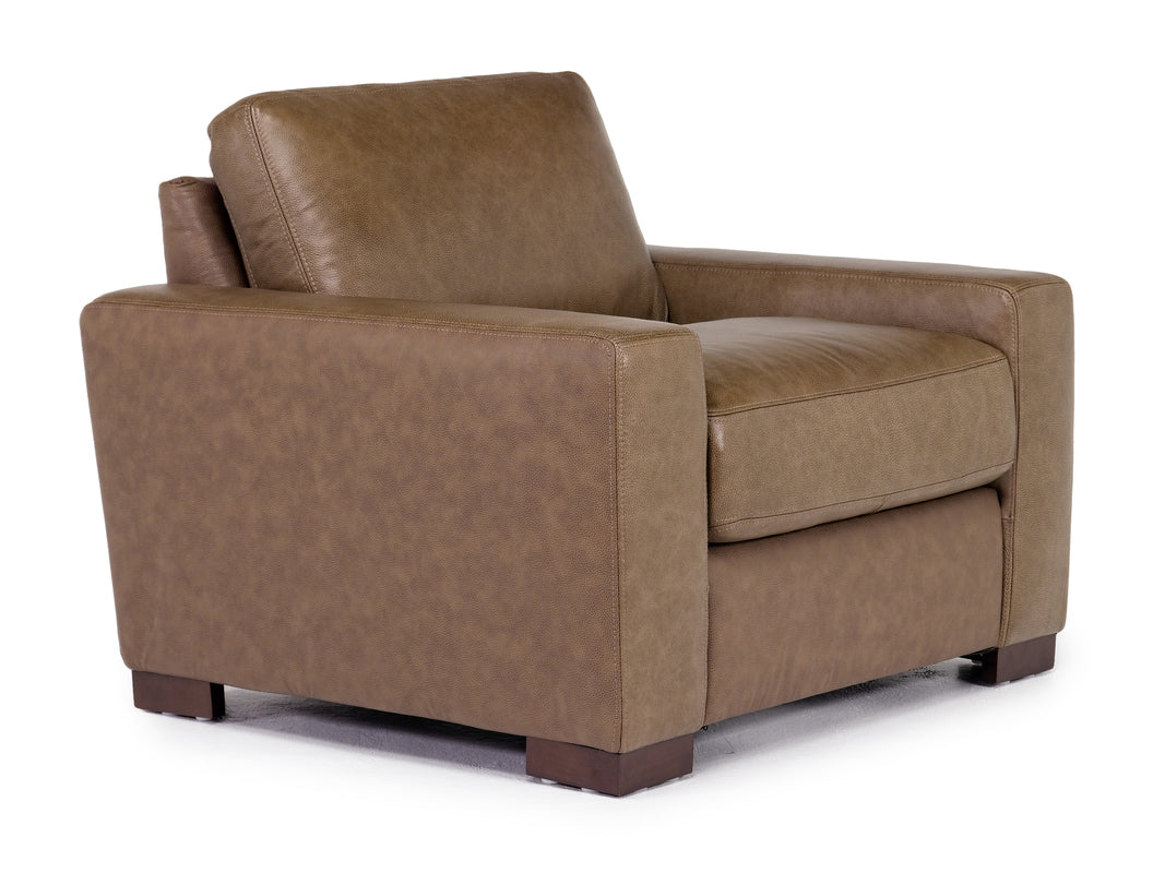 887921321:York Chair, Angle