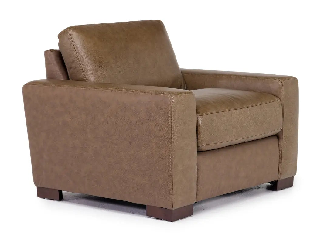 887921321:York Chair, Angle