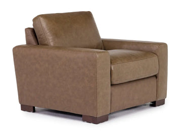 887921321:York Chair, Angle