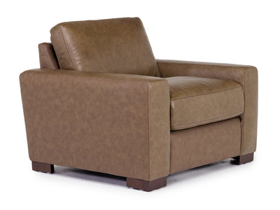 887921321:York Chair, Angle