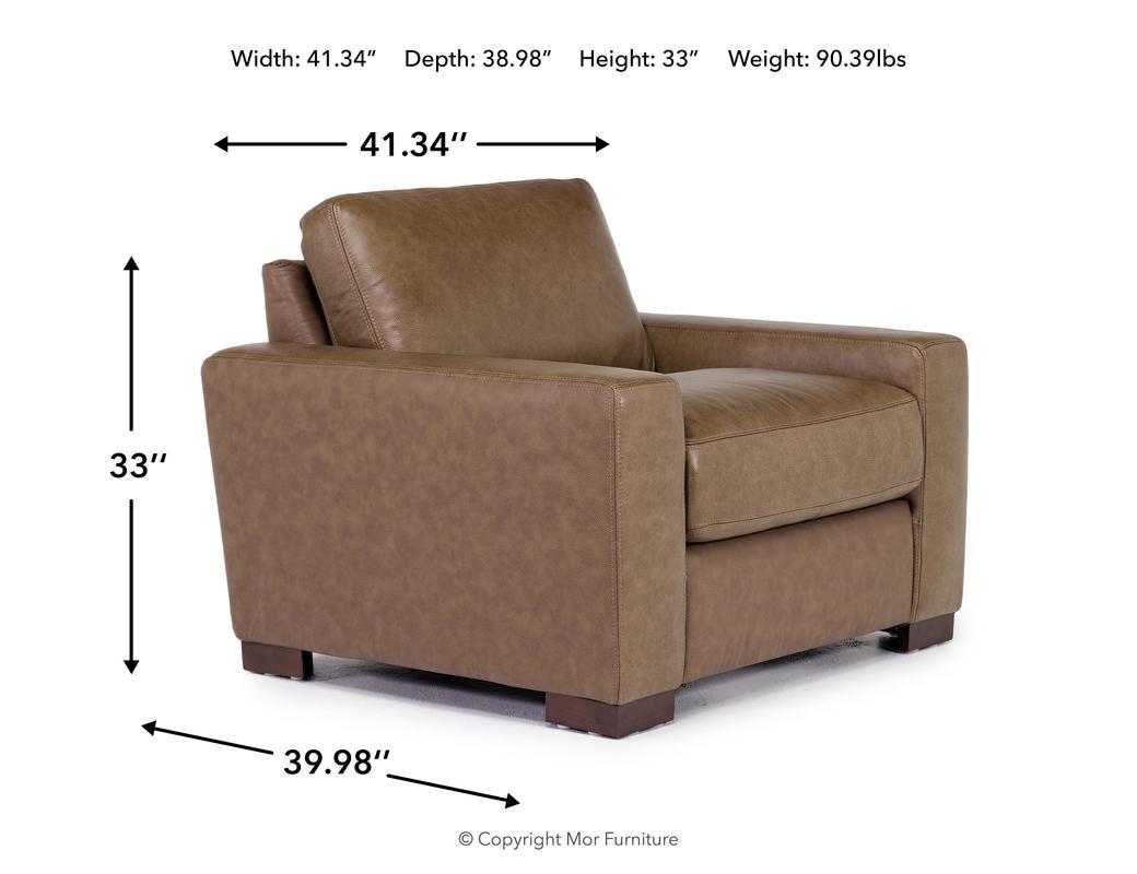 887921321:York Chair, 