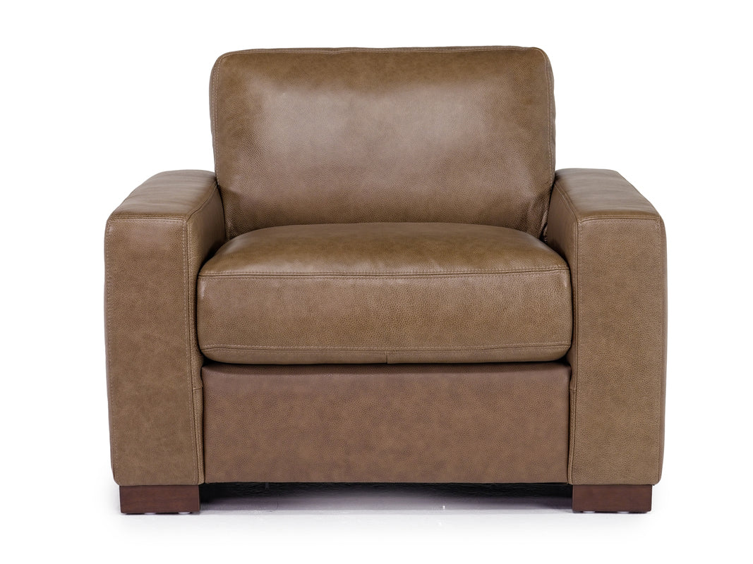 887921321:York Chair, Front