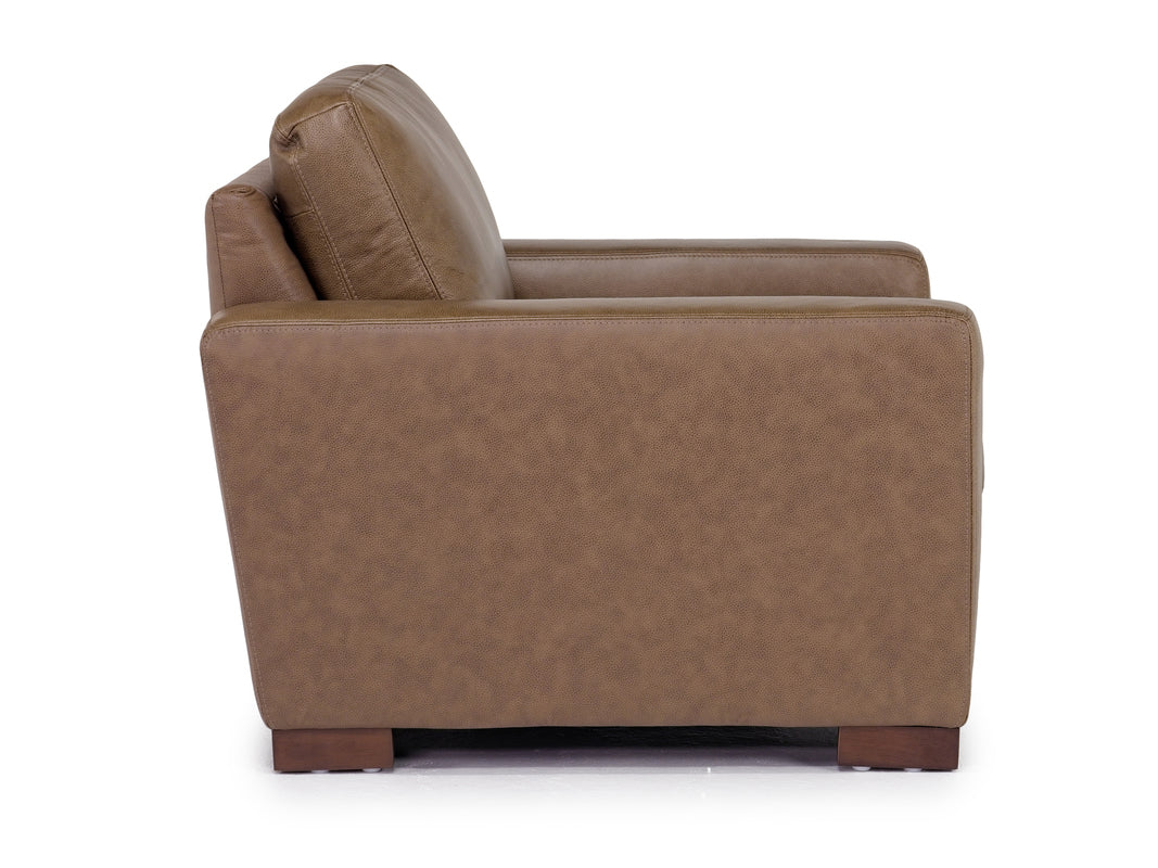 887921321:York Chair, Side