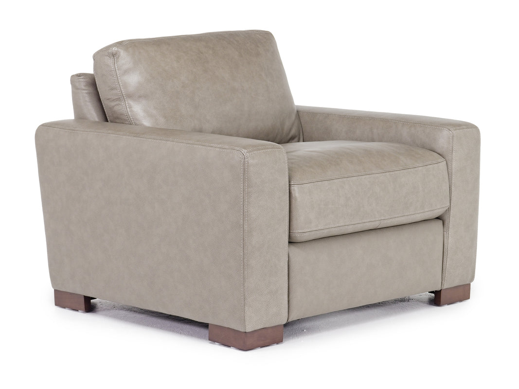 906916850:York Chair, Angle