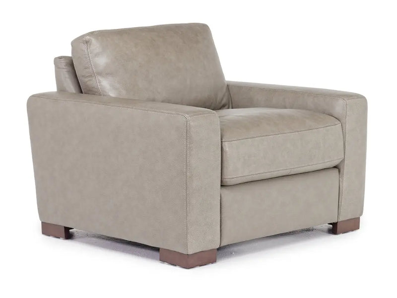 906916850:York Chair, Angle