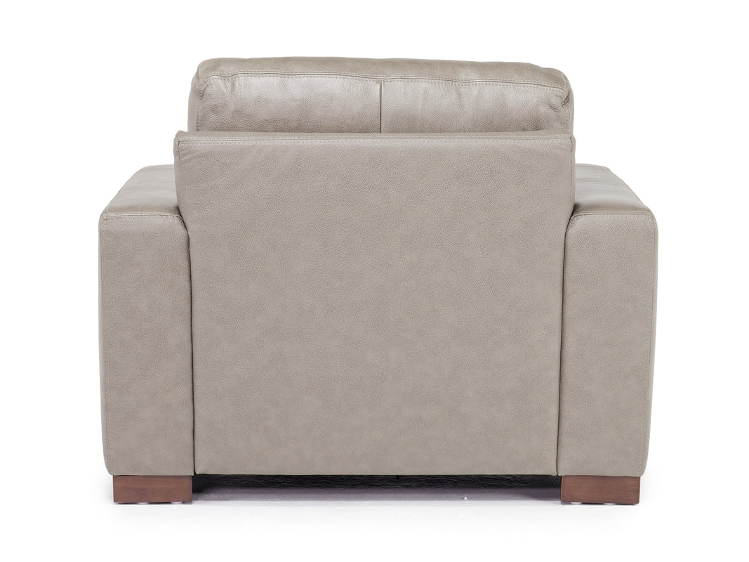 906916850:York Chair, Back