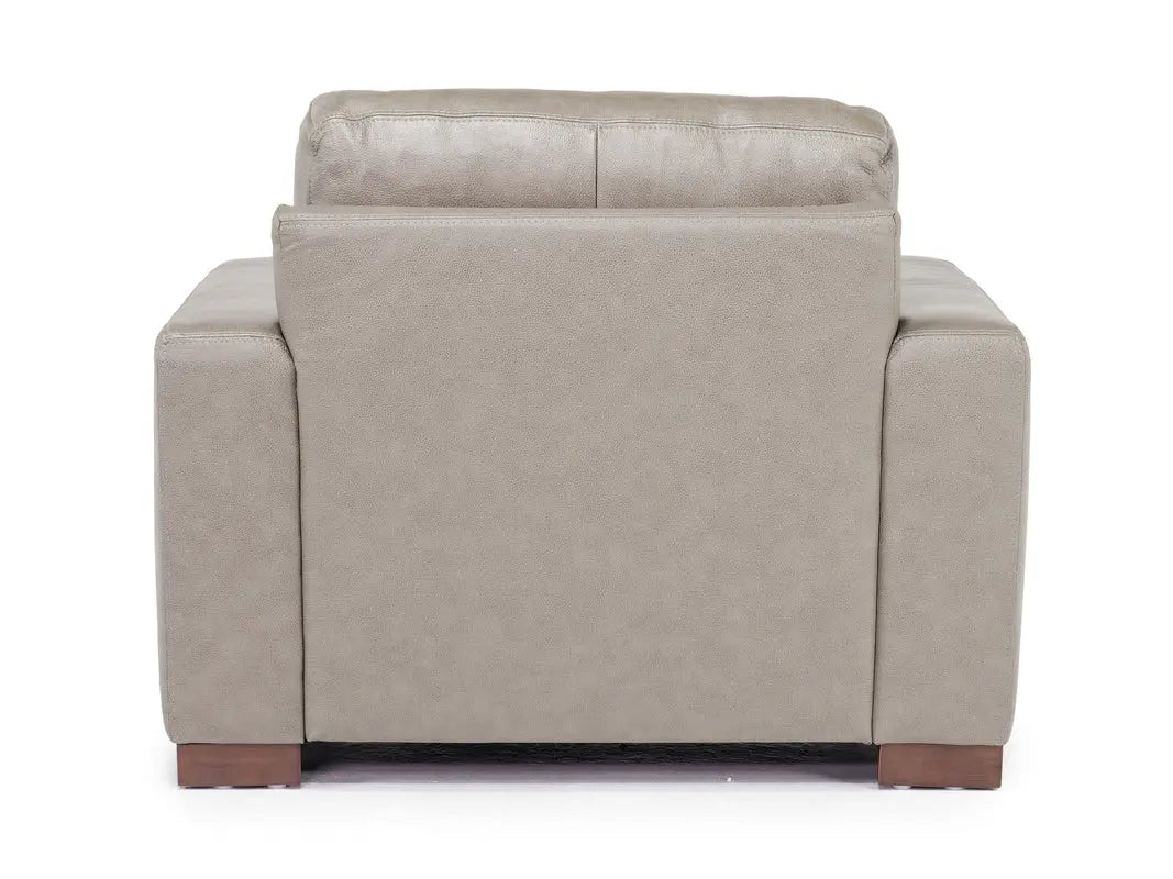 906916850:York Chair, Back