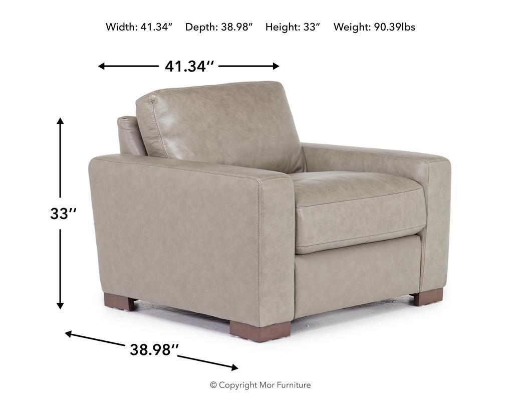 906916850:York Chair, 