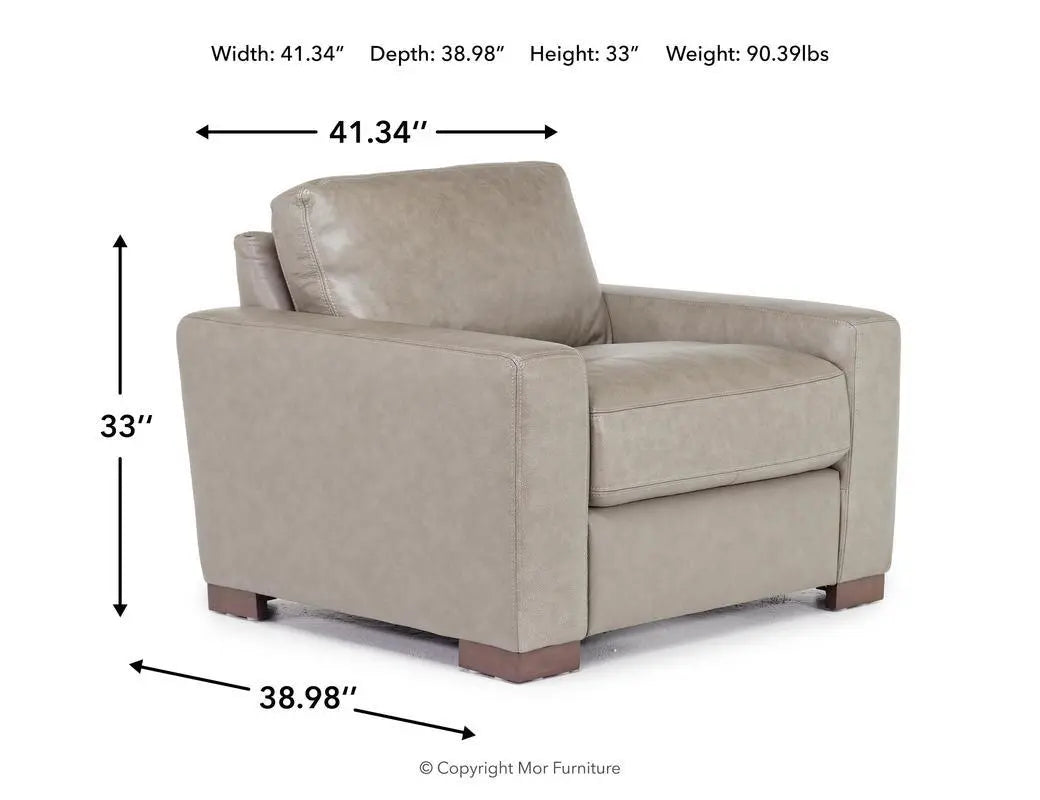 906916850:York Chair, 