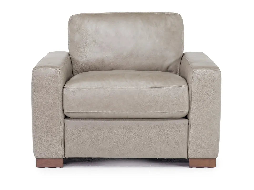 906916850:York Chair, Front