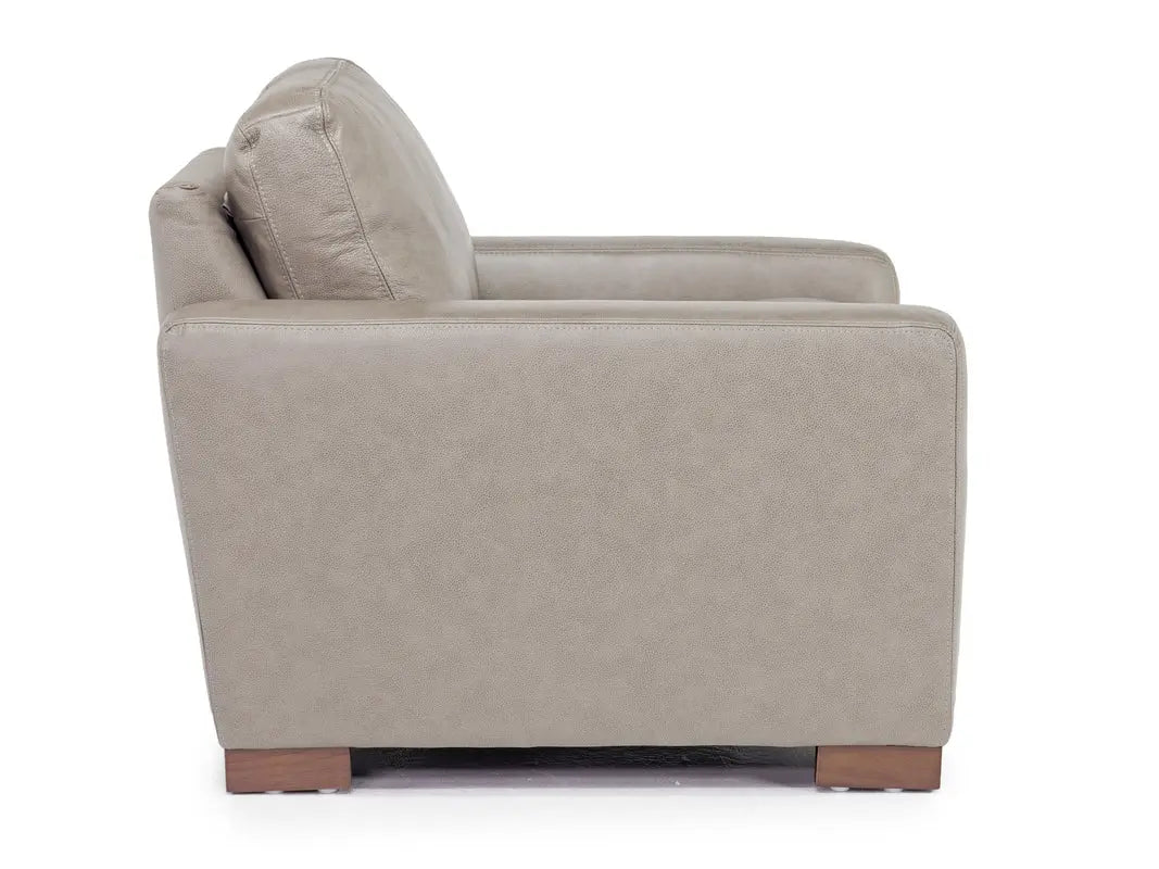 906916850:York Chair, Side