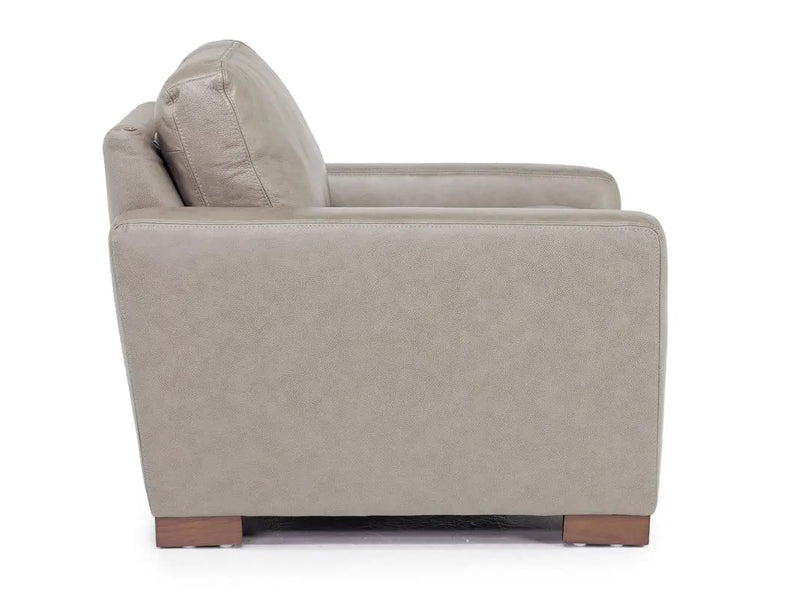 906916850:York Chair, Side