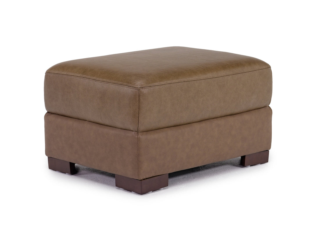 787082508:York Ottoman, Angle