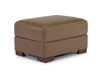 787082508:York Ottoman, Angle