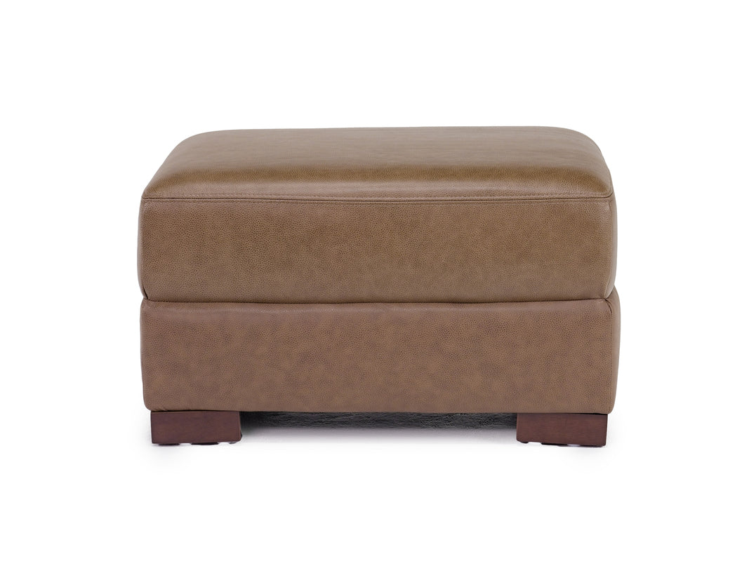 787082508:York Ottoman, Front