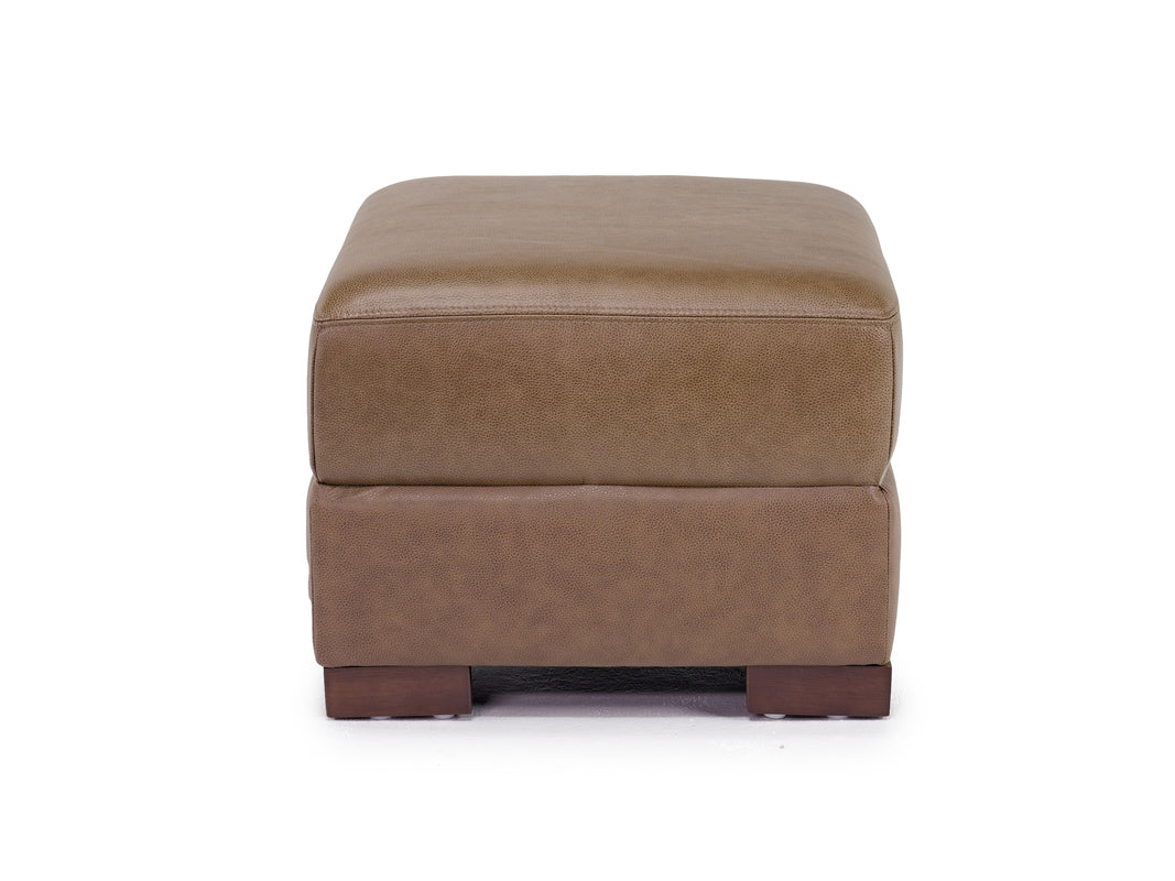 787082508:York Ottoman, Side