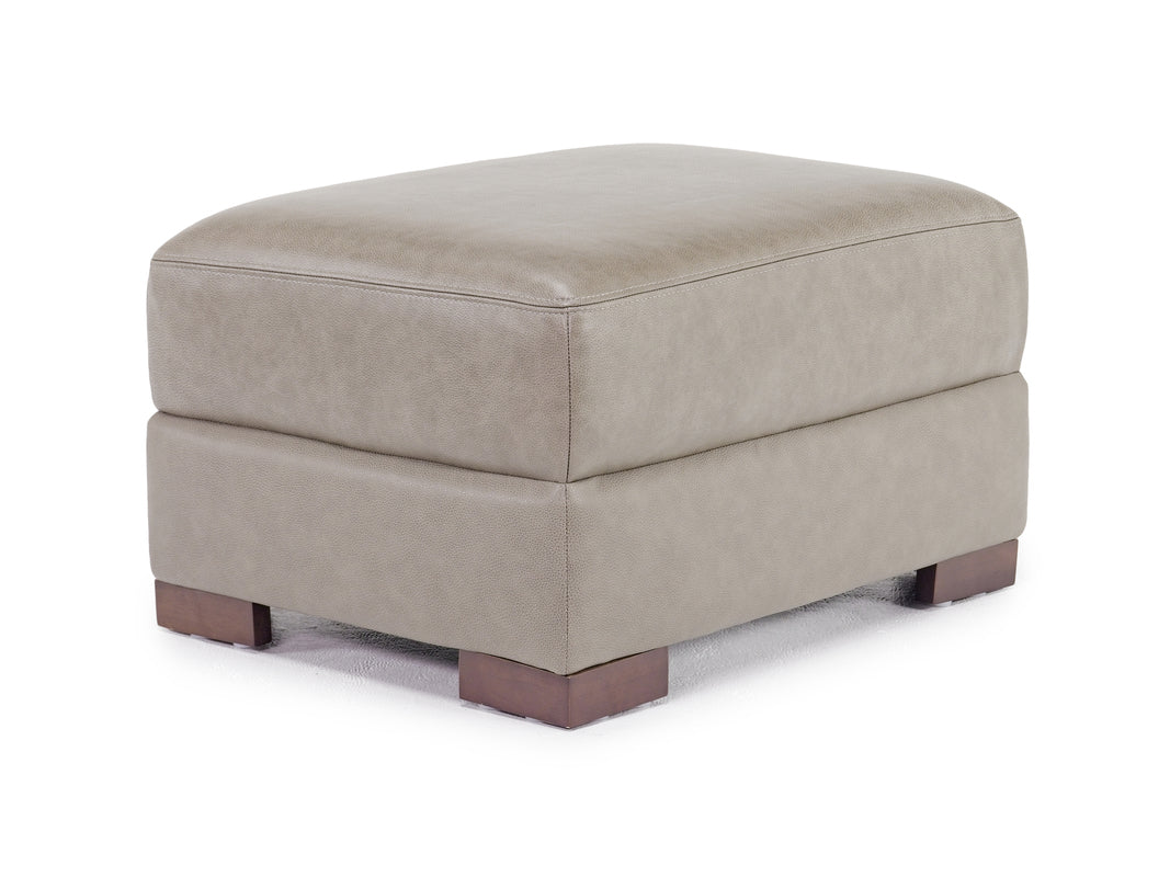 041137941:York Ottoman, Angle