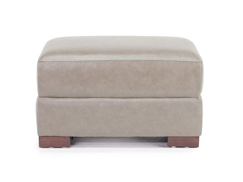 041137941:York Ottoman, Front