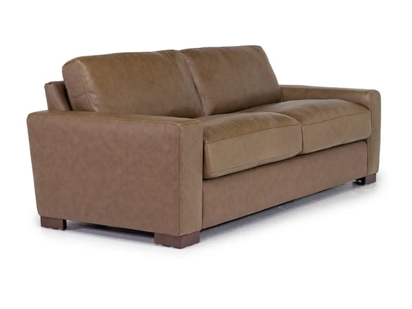 York Sofa | Sofas | Living Room – Mor Furniture