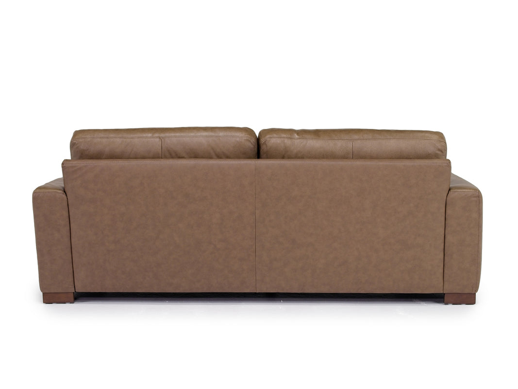 107939354:York Sofa, Back