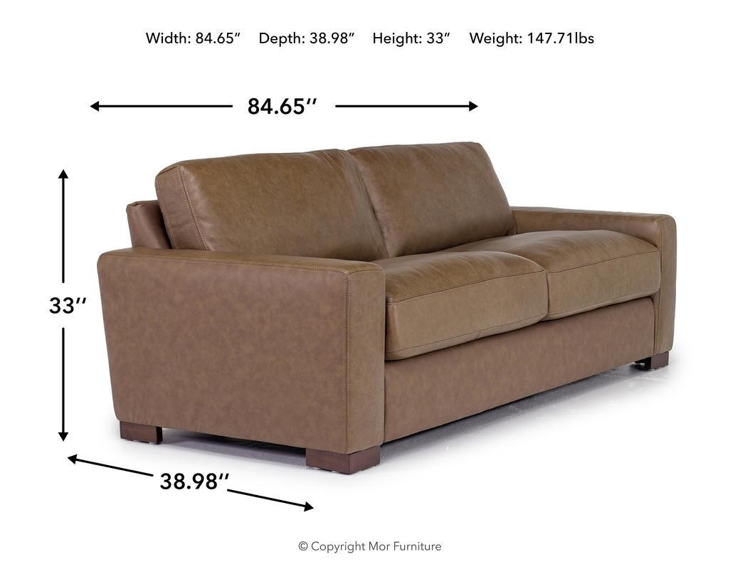 107939354:York Sofa, 