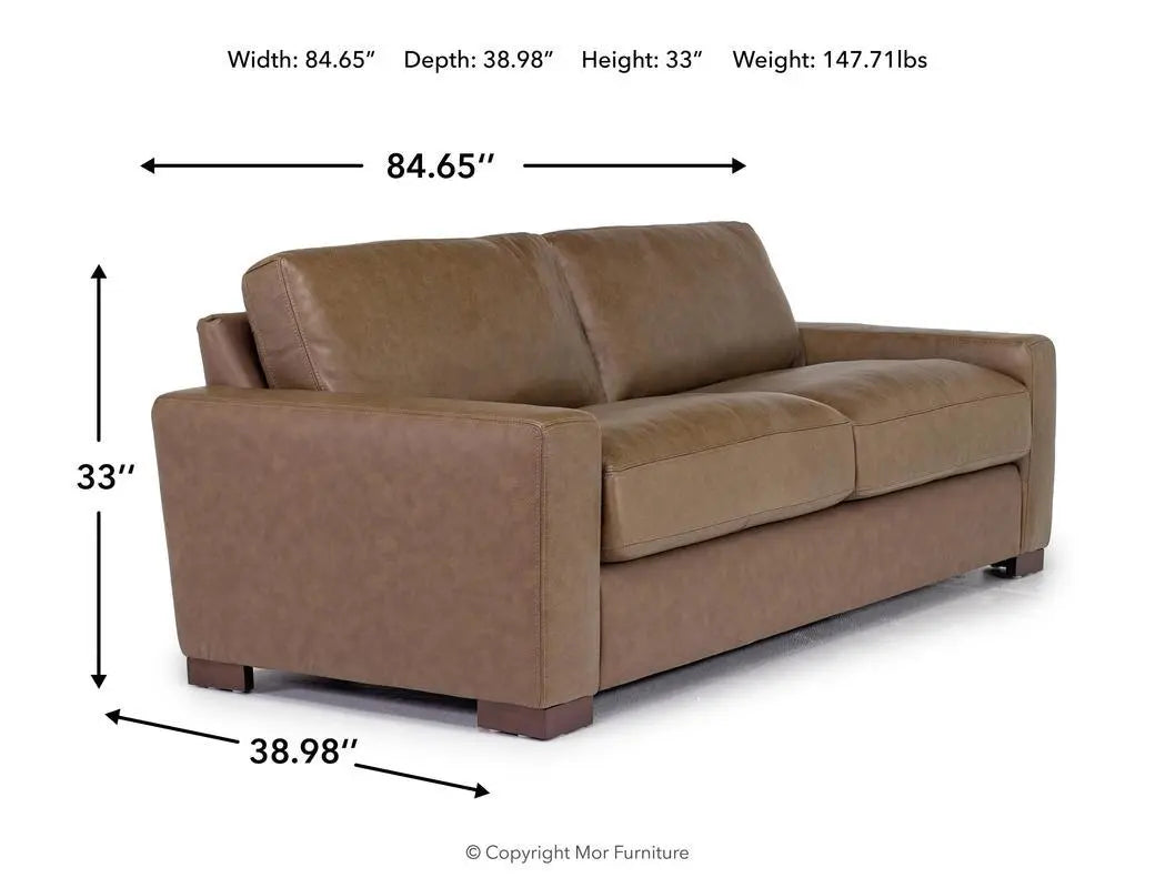 107939354:York Sofa, 