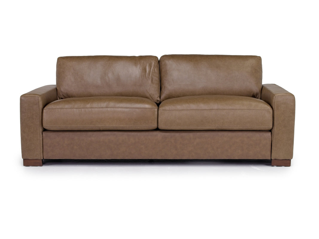 107939354:York Sofa, Front