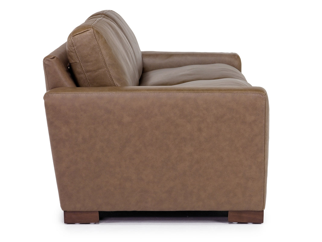 107939354:York Sofa, Side