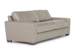 748394877:York Sofa, Angle