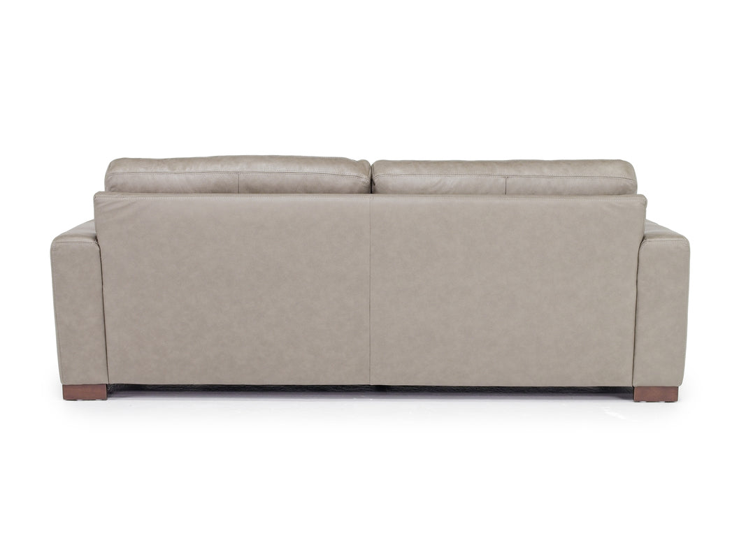 748394877:York Sofa, Back
