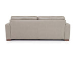 748394877:York Sofa, Back