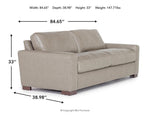 748394877:York Sofa, 