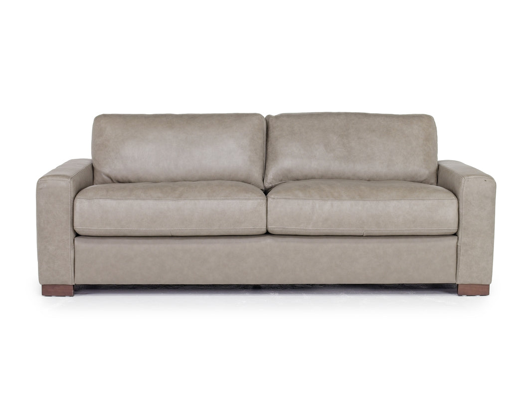 748394877:York Sofa, Front