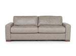 748394877:York Sofa, Front