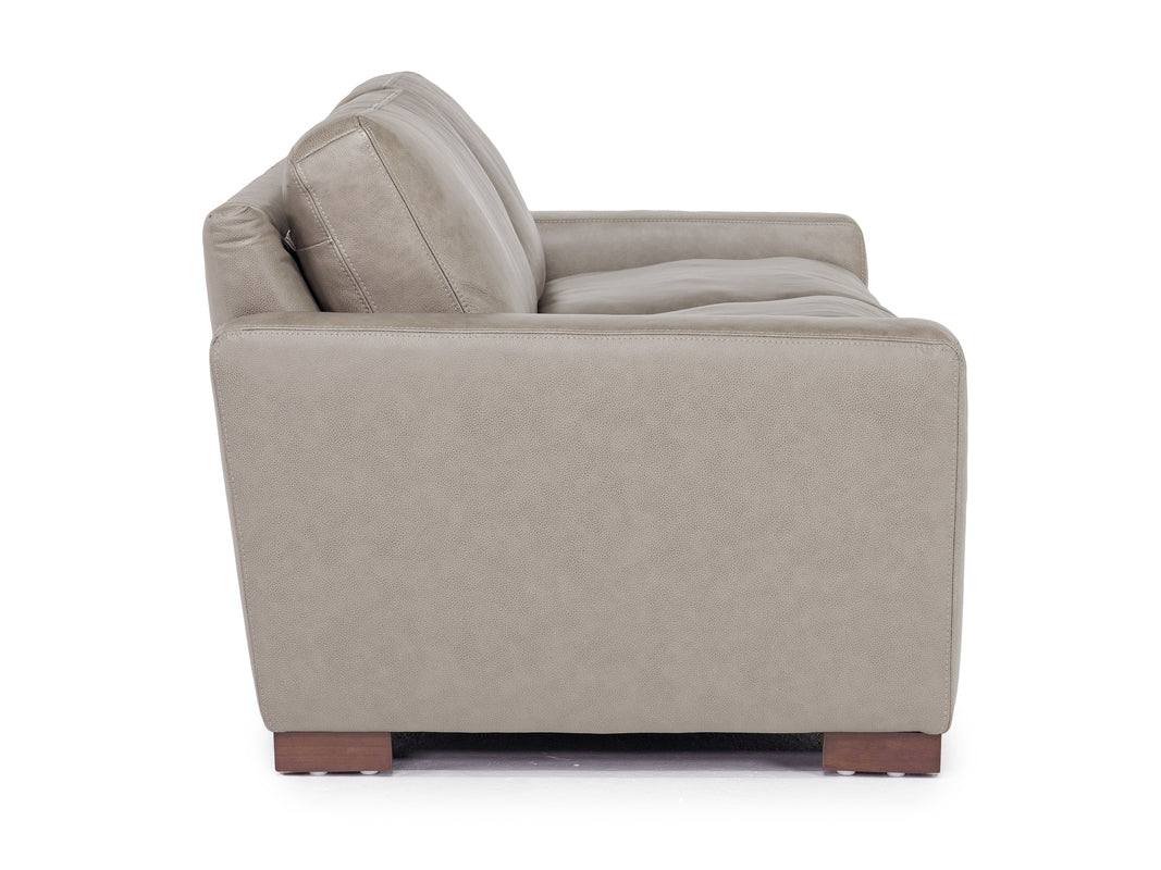 748394877:York Sofa, Side